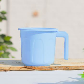 子ども用スポーツ水筒
