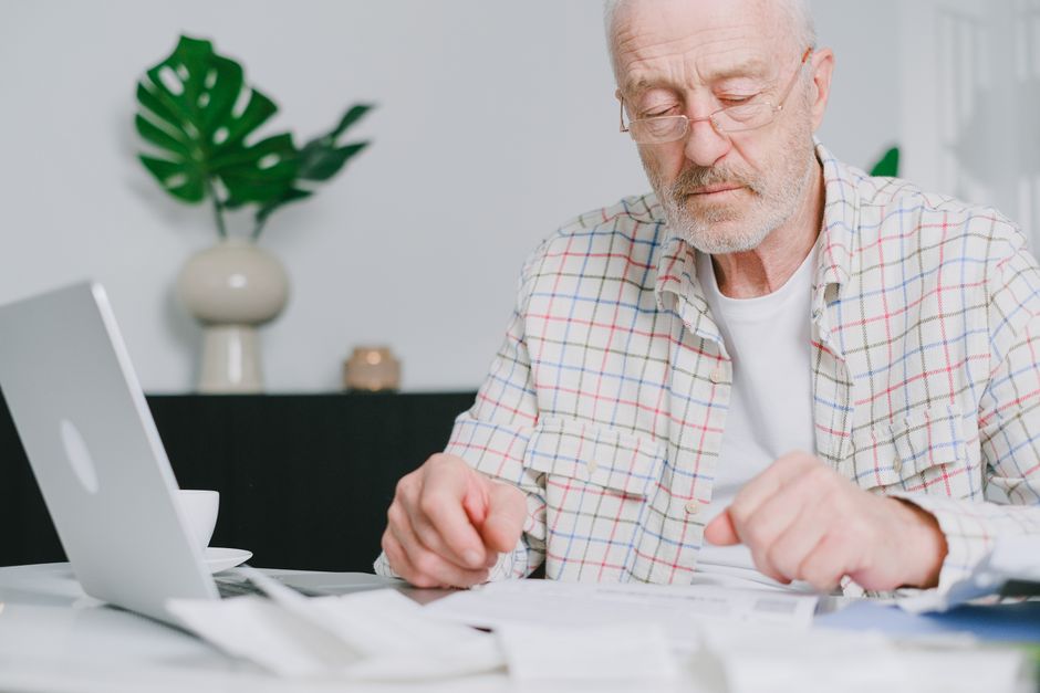 ひとり親の医療費控除はいつまで？5年さかのぼり申告した3ステップ