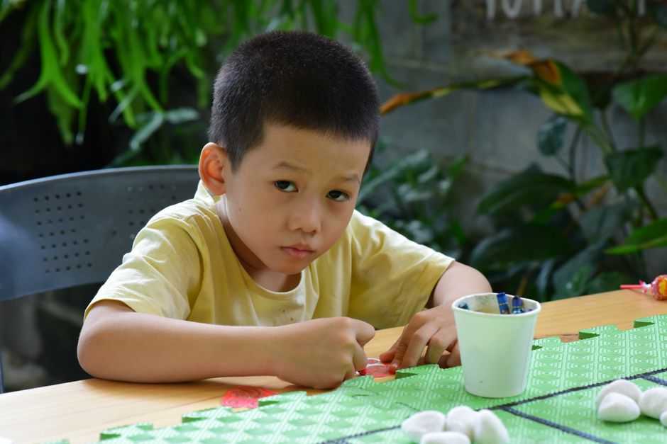 小学生の自由研究、工作テーマに迷ったら｜シングルパパ実践の3ステップ