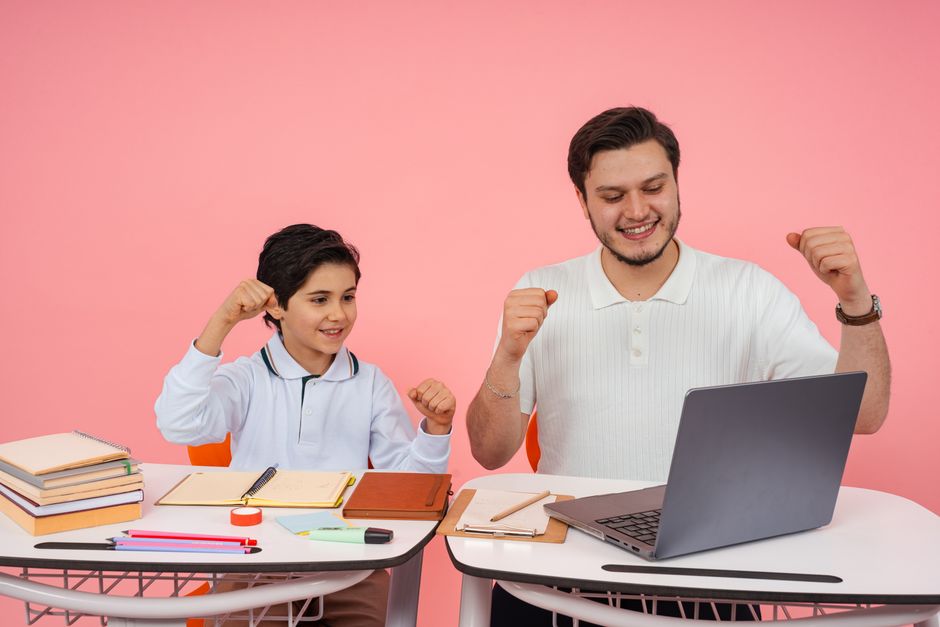 小学生の夏休み勉強計画をPM思考で15分で作る3ステップ